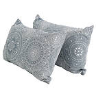 Fritab Sidokuddar Flock flock 195,004