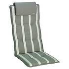 Fritab Positionsdyna Home Classic 807N,166