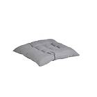 Fritab Sittdyna Palma fiber 3851,406