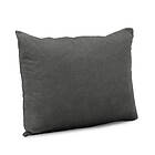 Hillerstorp Ryggdyna Madrid 65x48 cm 541315