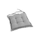 Fritab Sittdyna Royal 779,556