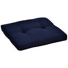Fritab Sittdyna Borneo Woodline 477,45