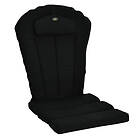 Fritab Däckstolsdyna Adiron Dack Canyon dack 735N,71