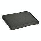 Fritab Sittdyna Canyon Boxsydd 781,78