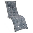 Fritab Positionsdyna Baden Flock baden flock 114N,004