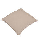 Fritab Dekorationskudde Canyon 45 x cm D4545,402