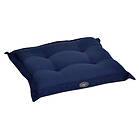 Fritab Sittdyna Canyon 776,75