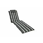 Fritab Solvagnsdyna Home Classic 828N,170