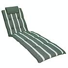 Fritab Solvagnsdyna Home Classic 828N,179