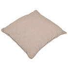 Fritab Dekorationskudde Canyon 60 x cm D6060,402