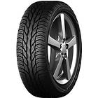 Uniroyal RainExpert 205/60 R 15 95H