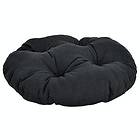 Fritab Palldyna Flock flock 193,70