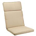 Fritab Positionsdyna Sunbrella 507,162