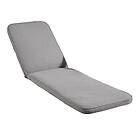 Fritab Solvagnsdyna Royal 429,556