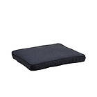 Fritab Sittdyna Sunbrella 581,165