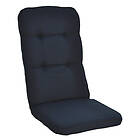 Fritab Positionsdyna Woodline 407,45