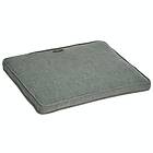 Fritab Sittdyna Canyon Boxsydd 781,66