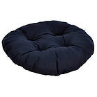 Fritab Palldyna Flock flock 193,45