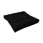 Fritab Sittdyna Timor Canyon 789,71
