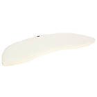 Fritab Banandyna Canyon 138 cm 138cm B138,77