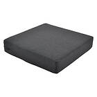 Fritab Sittdyna Tristan Skiffer sittdyna WR TristanWR,661