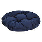 Fritab Palldyna Flock flock 193,75
