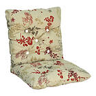 Fritab Sittdyna Minivik Flock flock 101,01