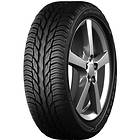 Uniroyal RainExpert 185/70 R 14 88H