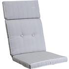 Fritab Positionsdyna Selection 407S,32