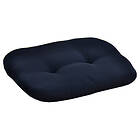 Fritab Sittdyna Tobi 385,45
