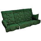 Fritab Hammockdynor Hög Flock Hammockset flock 117,49
