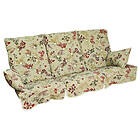 Fritab Hammockdynor Hög Flock Hammockset flock 117,01