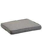 Fritab Sittdyna Sunbrella 581,156
