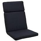 Fritab Positionsdyna Sunbrella 507,165