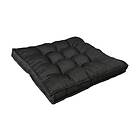 Fritab Sittdyna Timor Canyon 789,90