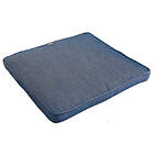 Fritab Sittdyna Canyon Boxsydd 781,95