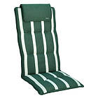 Fritab Positionsdyna Home Classic 807N,179