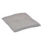 Fritab Sittdyna Fiji 379,34