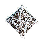 Fritab Dynfodral Vattentålig Kuddfodral 60x60cm F6060,741