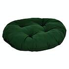 Fritab Palldyna Flock flock 193,49