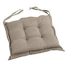 Fritab Sittdyna Royal 779,558