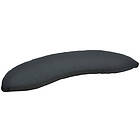 Fritab Banandyna Canyon 138 cm 138cm B138,70