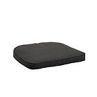 Fritab Sittdyna Krabi Sunbrella 585,160