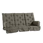 Fritab Hammockdynor Canyon Hammockset 717,78