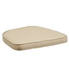 Fritab Sittdyna Sunbrella 581,162