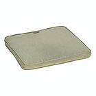 Fritab Sittdyna Canyon Boxsydd 781,72