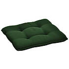 Fritab Sittdyna Laos 380,49