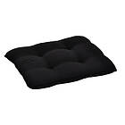 Fritab Sittdyna Laos 380,41