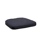 Fritab Sittdyna Krabi Sunbrella 585,165