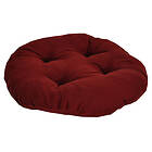 Fritab Palldyna Flock flock 193,43
